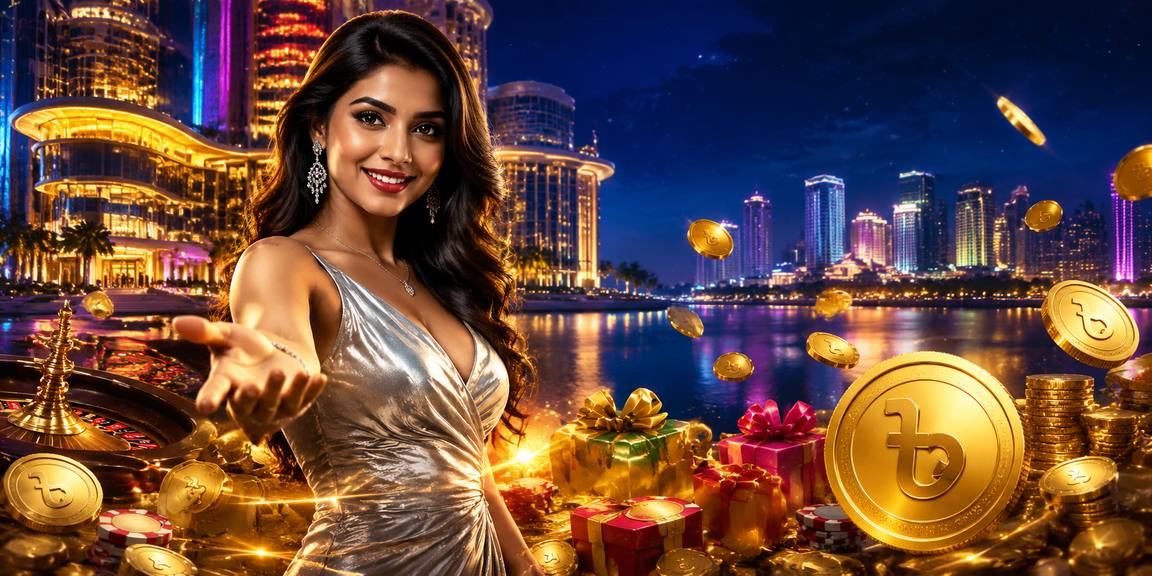 reno 11 লাইভ ক্যাসিনো