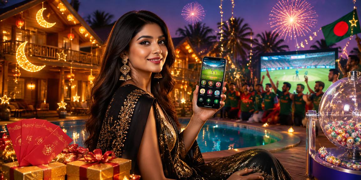reno 11 স্লট গেম