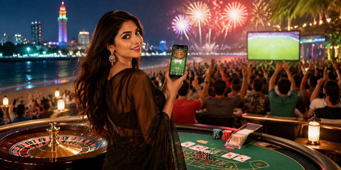 reno 11 ক্র্যাশ গেম