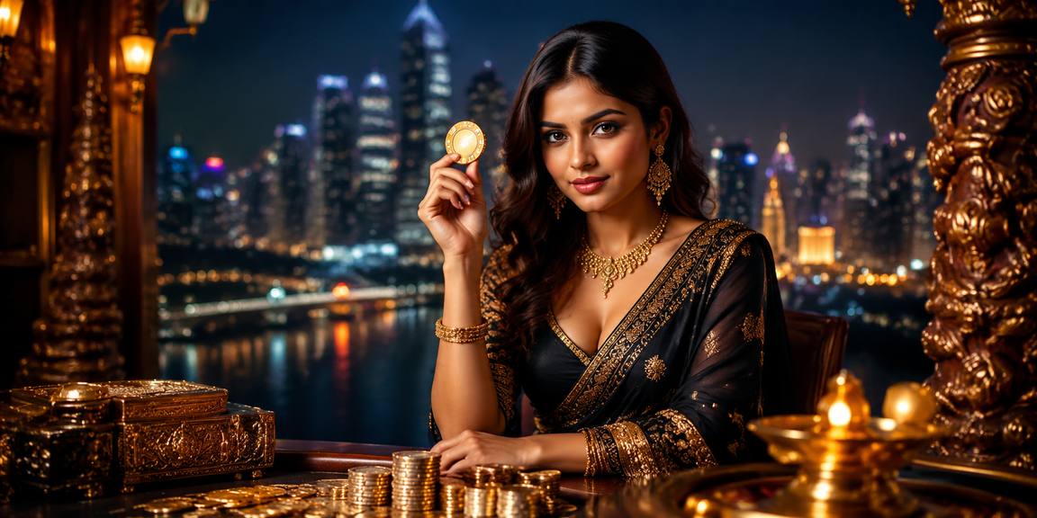 reno 11 বিঙ্গো