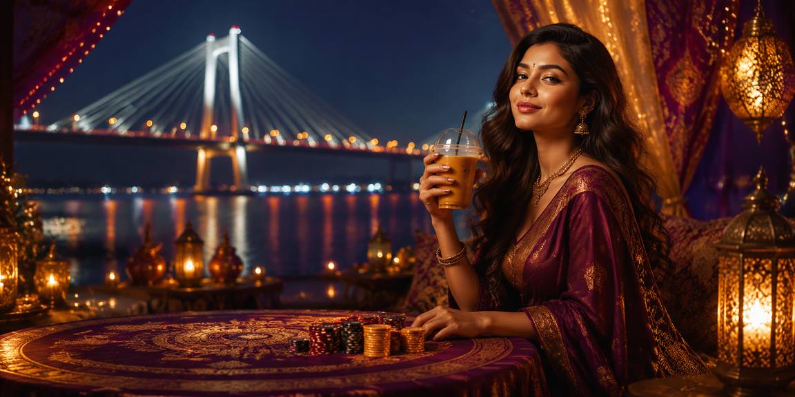 reno 11 রিয়েল-টাইম Keno ড্র এবং দ্রুত ফলাফল