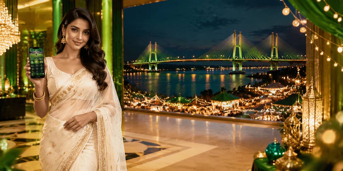 reno 11 প্রশ্নোত্তর পাতাটি কেন আমরা তৈরি করেছি এবং এখানে কী পাবেন