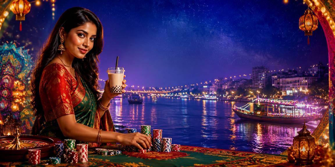 reno 11 আমাদের Keno লবিতে কী আছে