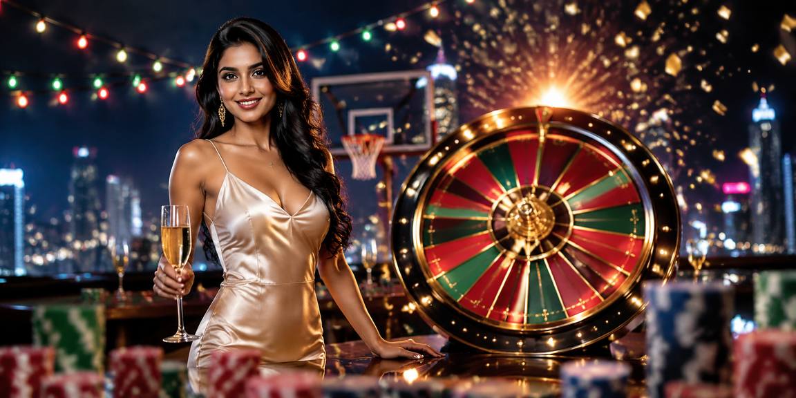 reno 11 reno 11 নিবন্ধন – বাংলাদেশ থেকে আপনার লাইভ ও স্লট লবি এক্সেস করুন